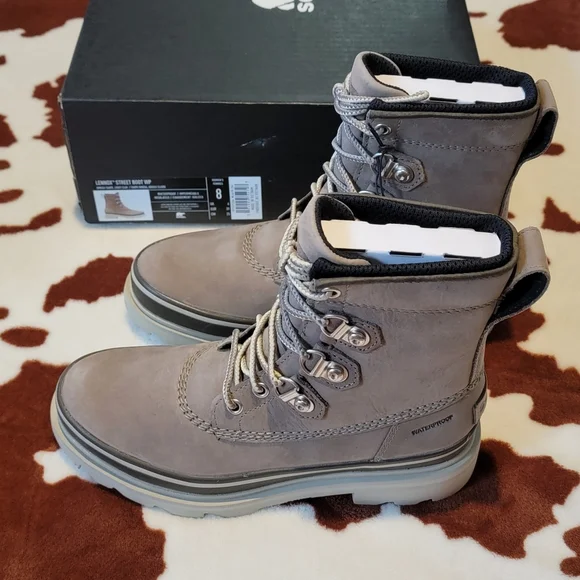 SOLD DO NOT PURCHASE - Picture 8 of 13